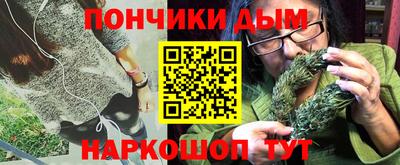PSILOCYBIN Изобильный