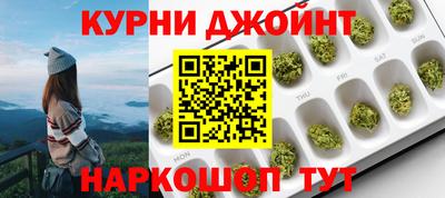 кокаин колумбия Ирбит