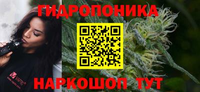 кокаин колумбия Ирбит