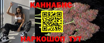 кокаин колумбия Ирбит