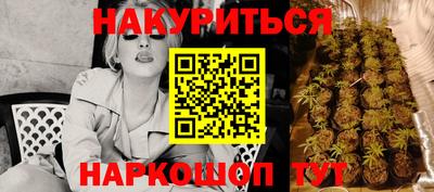 соль ск Ипатово