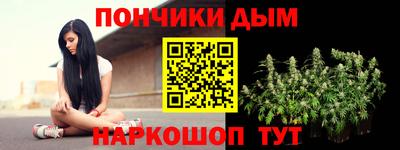 PSILOCYBIN Изобильный