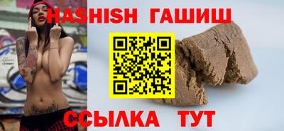 кокаин колумбия Ирбит