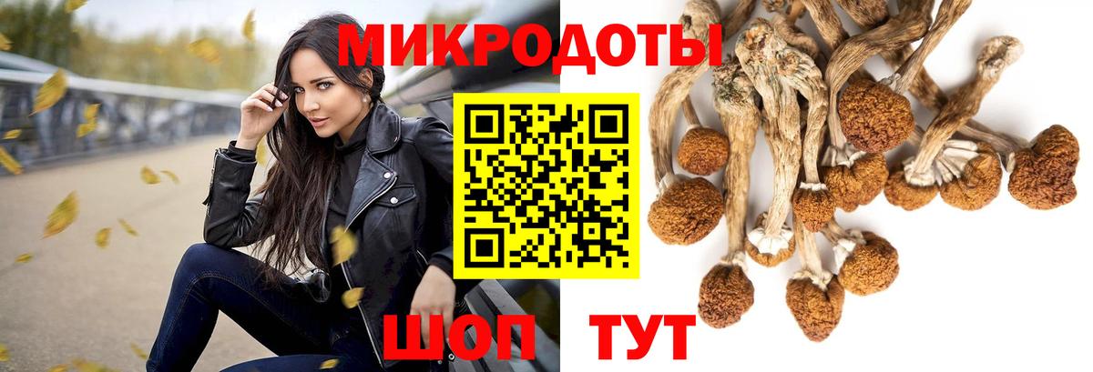 Галлюциногенные грибы Magic Shrooms Лянтор