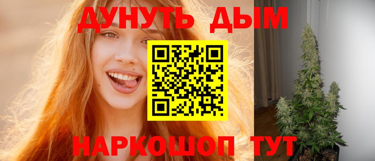 Марихуана ГИДРОПОН  Бошки Шишки MAZAR  Лянтор  Вход с VPN 